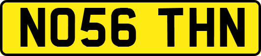 NO56THN