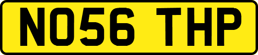 NO56THP