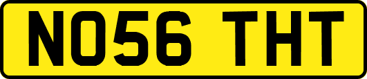 NO56THT