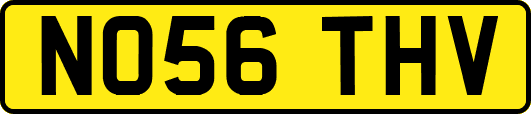 NO56THV