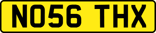 NO56THX