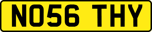 NO56THY