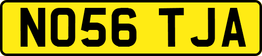 NO56TJA