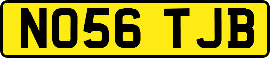 NO56TJB