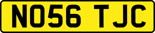 NO56TJC