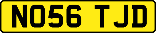 NO56TJD