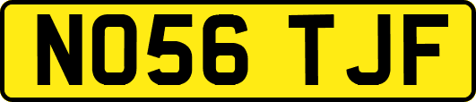 NO56TJF