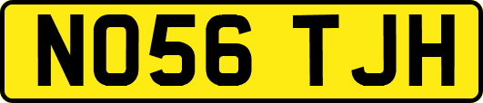 NO56TJH