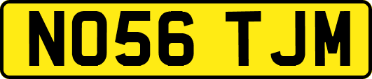 NO56TJM