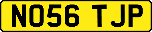 NO56TJP