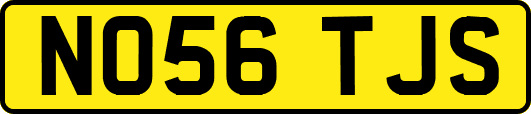 NO56TJS