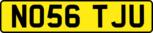 NO56TJU