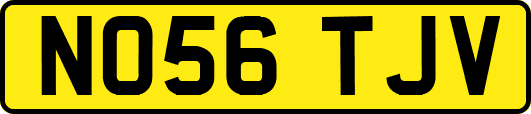 NO56TJV