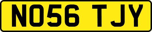 NO56TJY