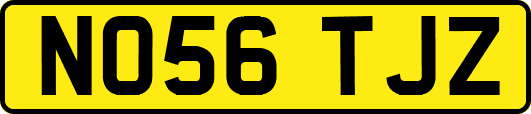 NO56TJZ