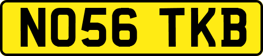 NO56TKB