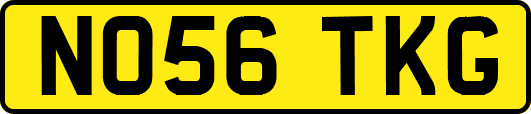 NO56TKG