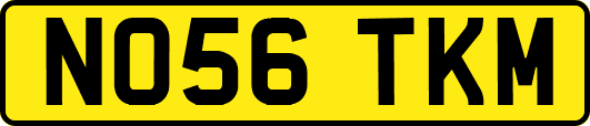 NO56TKM