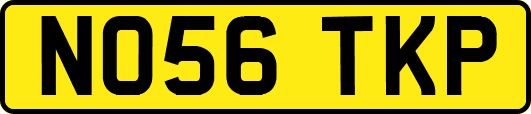 NO56TKP