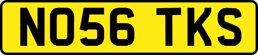 NO56TKS