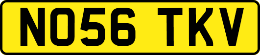 NO56TKV
