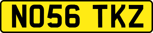 NO56TKZ
