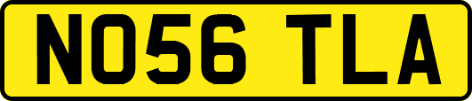 NO56TLA