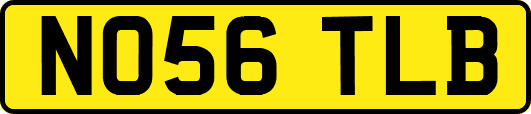 NO56TLB