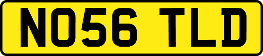 NO56TLD