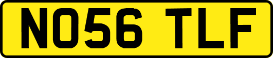 NO56TLF