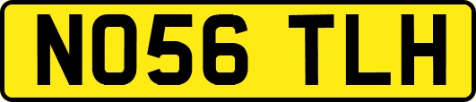 NO56TLH