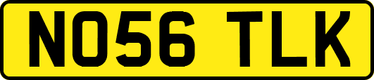 NO56TLK