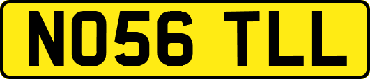 NO56TLL
