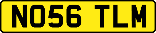 NO56TLM