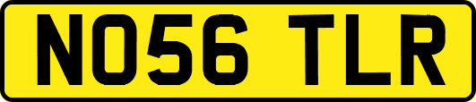 NO56TLR