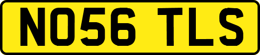 NO56TLS