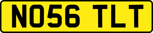 NO56TLT