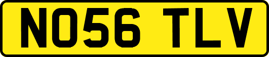 NO56TLV