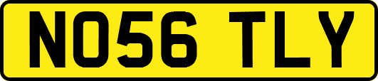 NO56TLY