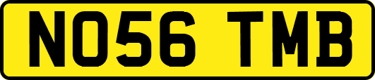NO56TMB