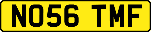NO56TMF