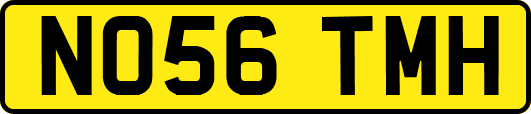 NO56TMH