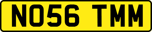 NO56TMM