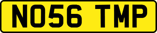 NO56TMP