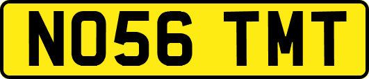 NO56TMT