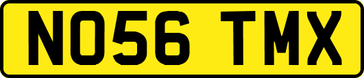 NO56TMX