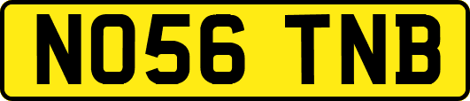 NO56TNB