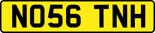 NO56TNH