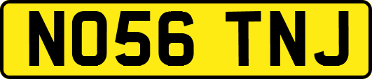 NO56TNJ