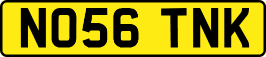 NO56TNK